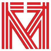 深圳人才集团 Logo